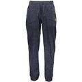 Sportswear sur Grenoble : Jogging Gianmarco Venturi auf4133faraoneblunightblue2xl