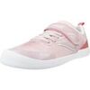 Baskets basses enfant Joma Horizon Junior Barefoot