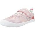 Chaussures enfants sur Grenoble : Baskets basses enfant Joma Horizon Junior Barefoot