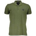 Polo Gianmarco Venturi au00799marianocbd2416verdemilitxl Grenoble