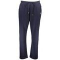 Sportswear sur Grenoble : Jogging Gianmarco Venturi au00914claudioopen14183b5blunightbl2xl