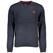 Pull Gianmarco Venturi au01527florianoblnightb2xl