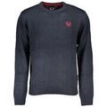 Pulls/Sweat sur Grenoble : Pull Gianmarco Venturi au01527florianoblnightb2xl