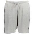 Shorts/Bermuda sur Grenoble : Short Gianmarco Venturi au00917goffredo1b2ebf3grigiogrey2xl