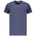 Tee-shirts sur Grenoble : T-shirt Ellesse ehm204s26bl519as