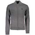 Gilet Gianmarco Venturi au01528filippogrcharco2xl Grenoble