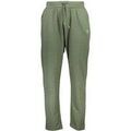 Sportswear sur Grenoble : Jogging Gianmarco Venturi au00914claudioopenverdemilitarygreen2xl
