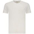 Tee-shirts sur Grenoble : T-shirt Ellesse ehm204s26bi001as