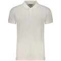 Polo Ellesse ehm217s26bi001as
