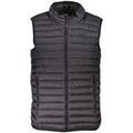 Vestes sur Grenoble : Veste Gianmarco Venturi au01522coneyneblackxl