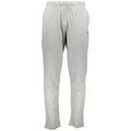 Sportswear sur Grenoble : Jogging Gianmarco Venturi au00916bascof954b06grigiogrey2xl