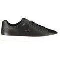Baskets basses Calvin Klein Jeans hm0hm02123nebeh41