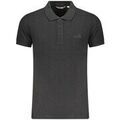 Polos sur Grenoble : Polo Ellesse ehm217s26ne050s