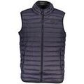Vestes sur Grenoble : Veste Gianmarco Venturi au01522coneyblnightbs