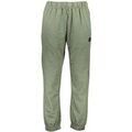Jogging Gianmarco Venturi au00797raffaeleverdemilitarygreen2xl