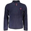 Gilets sur Grenoble : Gilet Gianmarco Venturi au01531fumettoblnavyblxl