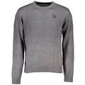 Pulls/Sweat sur Grenoble : Pull Gianmarco Venturi au01527florianogrcharco2xl