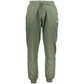 Sportswear sur Grenoble : Jogging Gianmarco Venturi au00913claudiodebb239verdemilit2xl