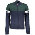Gilet Gianmarco Venturi au00424fedoro257525bbludkfores2xl Grenoble