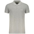 Polos sur Grenoble : Polo Ellesse ehm217s26grgm03s