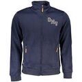 Vestes sur Grenoble : Veste Gianmarco Venturi au01133rochdiblnightbxl
