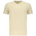T-shirt Ellesse ehm204s26be087s Grenoble