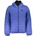 Vestes sur Grenoble : Veste Gianmarco Venturi au01520combesblroyalxl