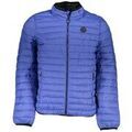 Vestes sur Grenoble : Veste Gianmarco Venturi au01521coveblroyal2xl