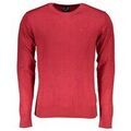 Pulls/Sweat sur Grenoble : Pull Gianmarco Venturi au01526framerodarkrexl