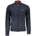 Gilet Gianmarco Venturi au01528filippoblnightb2xl Grenoble