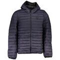 Vestes sur Grenoble : Veste Gianmarco Venturi au01520combesblnightb2xl