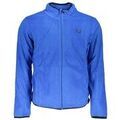 Gilets sur Grenoble : Gilet Gianmarco Venturi au01531fumettoblroyabl2xl