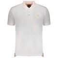 Polo Gianmarco Venturi au01628fabienbiwhite2xl