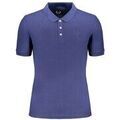 Polos sur Grenoble : Polo Gianmarco Venturi au01671parenzoblnigblu2xl