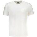 Tee-shirts sur Grenoble : T-shirt Gianmarco Venturi au01408giziobiwhite2xl