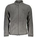 Gilet Gianmarco Venturi au01531fumettogrlead2xl Grenoble