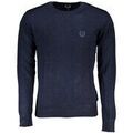 Pull Gianmarco Venturi au01526frameblnightb2xl Grenoble