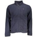 Gilet Gianmarco Venturi au01530flavioblnavybl2xl Grenoble