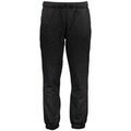 Sportswear sur Grenoble : Jogging Gianmarco Venturi au01130fonteneblack2xl