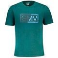 Tee-shirts sur Grenoble : T-shirt Gianmarco Venturi au01411angeloveforgrexl