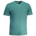 Tee-shirts sur Grenoble : T-shirt Gianmarco Venturi au01408gizioveforgre2xl