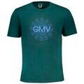 Tee-shirts sur Grenoble : T-shirt Gianmarco Venturi au01415daniloveforgre2xl