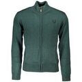 Gilet Gianmarco Venturi au01528filippovedarkfo2xl Grenoble