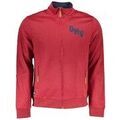 Veste Gianmarco Venturi au01133rochdirodarkre2xl Grenoble