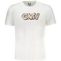 Tee-shirts sur Grenoble : T-shirt Gianmarco Venturi au01412orlandobiwhite2xl