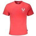 Tee-shirts sur Grenoble : T-shirt Gianmarco Venturi au01413alvarorored2xl