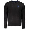 Pull Gianmarco Venturi au01527florianoneblack2xl