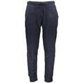 Sportswear sur Grenoble : Jogging Gianmarco Venturi au01557faraoneblnavybl2xl