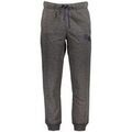 Sportswear sur Grenoble : Jogging Gianmarco Venturi au01134idrisgrcharcoxl