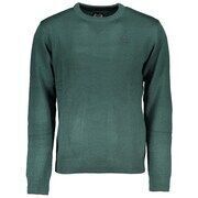 Pull Gianmarco Venturi au01527florianovedarkfo2xl